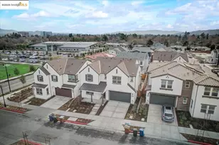 104 Laurel Oak Dr, Pleasant Hill, CA 94523 - Photo 48