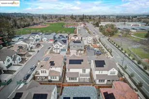 104 Laurel Oak Dr, Pleasant Hill, CA 94523 - Photo 54