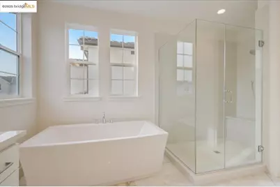 104 Laurel Oak Dr, Pleasant Hill, CA 94523 - Photo 44