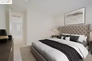 104 Laurel Oak Dr, Pleasant Hill, CA 94523 - Photo 36