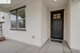 104 Laurel Oak Dr, Pleasant Hill, CA 94523 - Photo 4