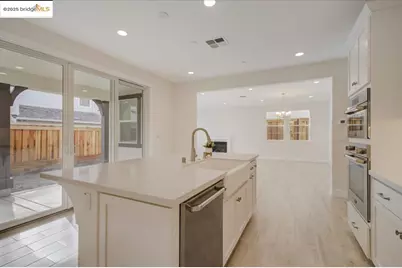 104 Laurel Oak Dr, Pleasant Hill, CA 94523 - Photo 18