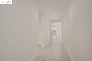 104 Laurel Oak Dr, Pleasant Hill, CA 94523 - Photo 6