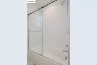 104 Laurel Oak Dr, Pleasant Hill, CA 94523 - Photo 30