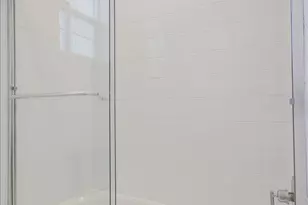 104 Laurel Oak Dr, Pleasant Hill, CA 94523 - Photo 30