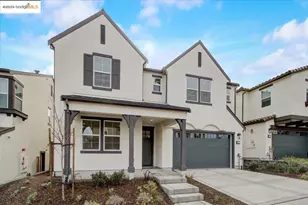 104 Laurel Oak Dr, Pleasant Hill, CA 94523 - Photo 2