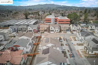 104 Laurel Oak Dr, Pleasant Hill, CA 94523 - Photo 52