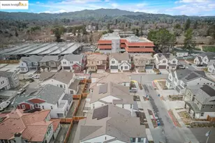 104 Laurel Oak Dr, Pleasant Hill, CA 94523 - Photo 52