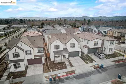 104 Laurel Oak Dr, Pleasant Hill, CA 94523 - Photo 50