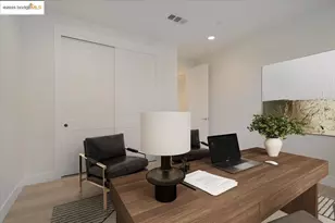 104 Laurel Oak Dr, Pleasant Hill, CA 94523 - Photo 22