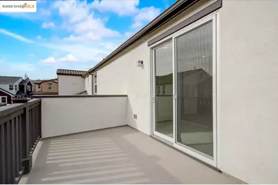 104 Laurel Oak Dr, Pleasant Hill, CA 94523 - Photo 46