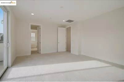 104 Laurel Oak Dr, Pleasant Hill, CA 94523 - Photo 40