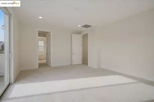 104 Laurel Oak Dr, Pleasant Hill, CA 94523 - Photo 40