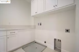 104 Laurel Oak Dr, Pleasant Hill, CA 94523 - Photo 28