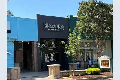 935 B St, Hayward, CA 94541 - Photo 2