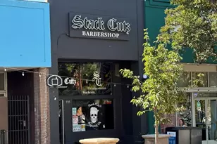 935 B St, Hayward, CA 94541 - Photo 1