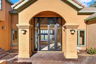 311 Santa Rosa Dr, Los Gatos, CA 95032 - Photo 4