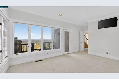 311 Santa Rosa Dr, Los Gatos, CA 95032 - Photo 32