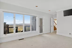 311 Santa Rosa Dr, Los Gatos, CA 95032 - Photo 32