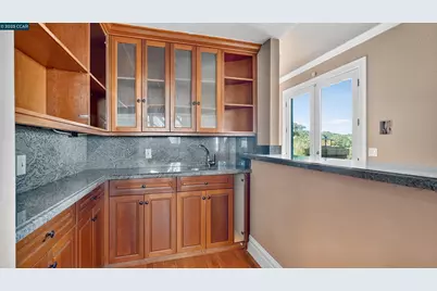 311 Santa Rosa Dr, Los Gatos, CA 95032 - Photo 18