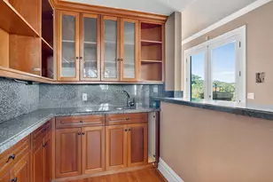 311 Santa Rosa Dr, Los Gatos, CA 95032 - Photo 18