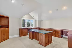 311 Santa Rosa Dr, Los Gatos, CA 95032 - Photo 28