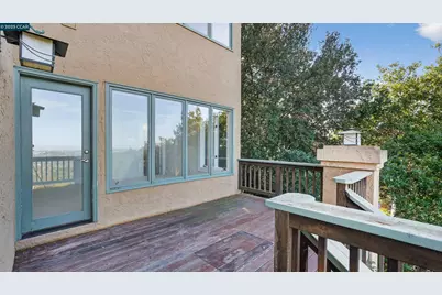 311 Santa Rosa Dr, Los Gatos, CA 95032 - Photo 40