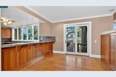 311 Santa Rosa Dr, Los Gatos, CA 95032 - Photo 14