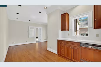 311 Santa Rosa Dr, Los Gatos, CA 95032 - Photo 36