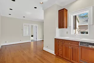 311 Santa Rosa Dr, Los Gatos, CA 95032 - Photo 36