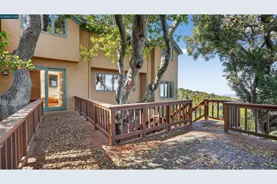 311 Santa Rosa Dr, Los Gatos, CA 95032 - Photo 38