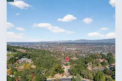 311 Santa Rosa Dr, Los Gatos, CA 95032 - Photo 44