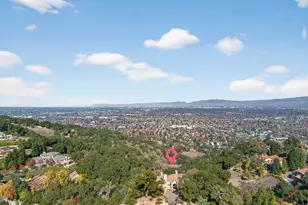 311 Santa Rosa Dr, Los Gatos, CA 95032 - Photo 44