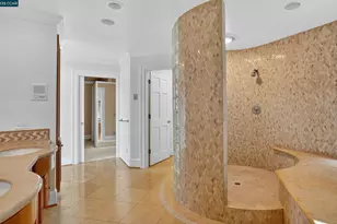 311 Santa Rosa Dr, Los Gatos, CA 95032 - Photo 26