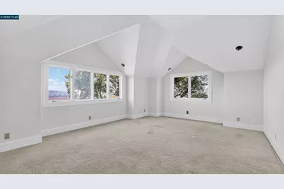 311 Santa Rosa Dr, Los Gatos, CA 95032 - Photo 30