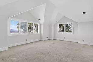 311 Santa Rosa Dr, Los Gatos, CA 95032 - Photo 30