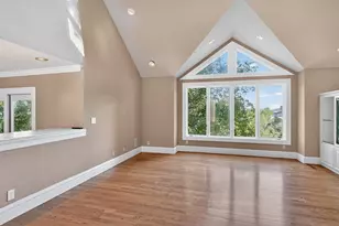 311 Santa Rosa Dr, Los Gatos, CA 95032 - Photo 12