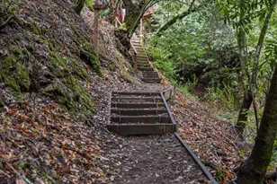 190 Northern Railway, Canyon, CA 94516 - Photo 4