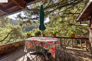 190 Northern Railway, Canyon, CA 94516 - Photo 20