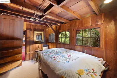 190 Northern Railway, Canyon, CA 94516 - Photo 32