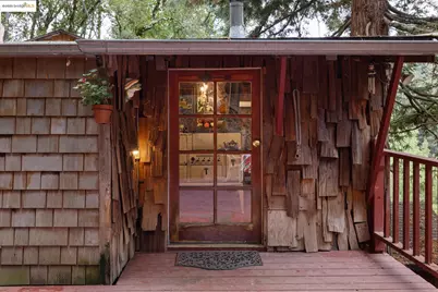 190 Northern Railway, Canyon, CA 94516 - Photo 8