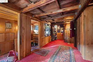 190 Northern Railway, Canyon, CA 94516 - Photo 30