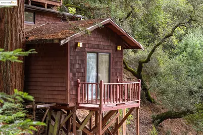 190 Northern Railway, Canyon, CA 94516 - Photo 6