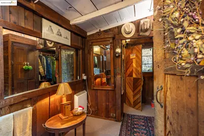 190 Northern Railway, Canyon, CA 94516 - Photo 24