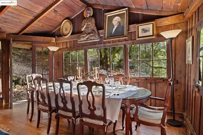 190 Northern Railway, Canyon, CA 94516 - Photo 18