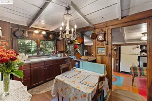 190 Northern Railway, Canyon, CA 94516 - Photo 12
