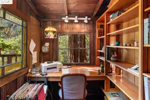 190 Northern Railway, Canyon, CA 94516 - Photo 22