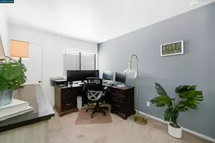 303 Atlas Dr, Hercules, CA 94547 - Photo 34