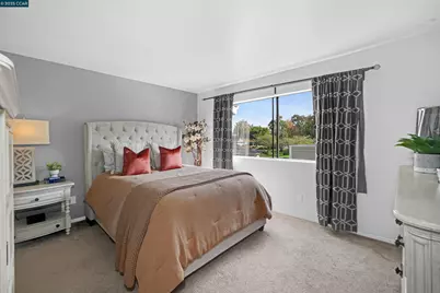303 Atlas Dr #7, Hercules, CA 94547 - Photo 28