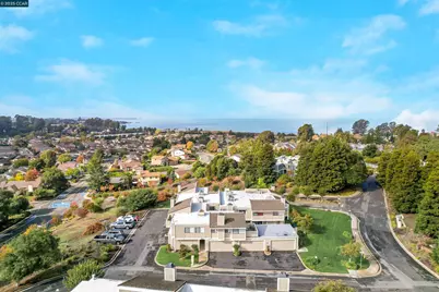 303 Atlas Dr #7, Hercules, CA 94547 - Photo 42